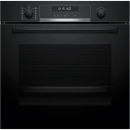    Bosch HBG578EB3 