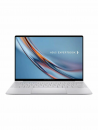 ������� ASUS ExpertBook Ultra B9406CAA (90NX09J1-M00RC0) 14" OLED/Ultra X7 358H/64Gb/2Tb/Arc B390/NoOS �����������