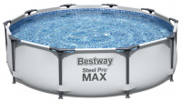������� ��������� Bestway Steel Pro Max (56408)