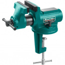  KRAFTOOL EXPERT 32710-100, 100 