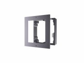 ����� Hikvision DS-KD-ACW1