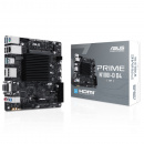   Asus PRIME N100I-D D4-CSM (90MB1F70-M0EAYC) 