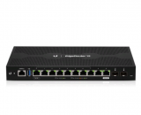 ������������� Ubiquiti EdgeRouter 12