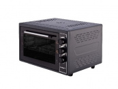 - KRAFT KF-MO 3800 BL