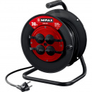 ���������� �� ������� Mirax 55051-30, 3 � 2.5 ��2, 30 �, 3500 ��