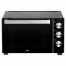 ����-���� JVC JH-MO405 ������