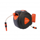 ������� ��� ������ PATRIOT RHR 1220, ����� 1/2", 20 �, �������������� �����������, ������/���������