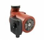 ����� �������������� Vodotok XRS 25/8-180