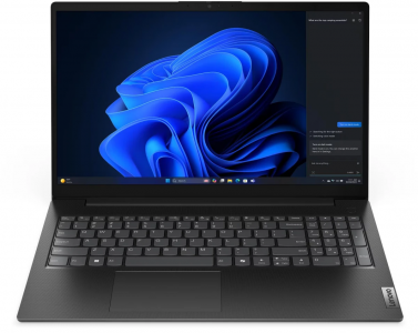 ������� Lenovo V15 G5 IRL (83HF00GLRI) 15.6" IPS/i5 13420H/16Gb/512Gb/UHD Gr/��� ��/������