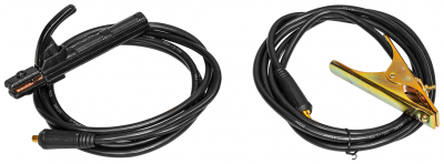 ��������� ������� ARC 200 REAL Z238N
