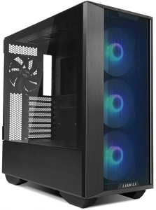 ������ ��� ���������� Lian Li Lancool III (G99.LAN3X.10R) ������