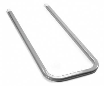 ���� ������ ����� Intex U-�������� ������� U-SHAPED SUPPORT LEG FOR SQUARE PRISM FRAME POOL 12482 ��������-�������� ������������