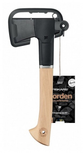 ����� Fiskars Norden N7 (1051142)