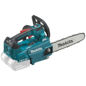 ���� ������ ���� ������ �������������� Makita DUC356Z ��������-�������� ������������