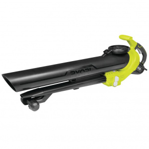 ���� ������ ������� ������� Ryobi 3002190 RBV3000CESV, 3 ��� ��������-�������� ������������