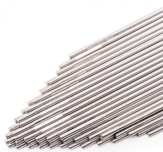 ������ ����������� FoxWeld ER-308LSi (��-04�19�9) 5��