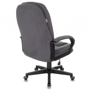 ������ ������������ �������� CH-868N/ALFA44 grey