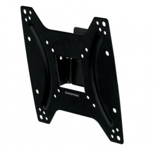 ��������� Kromax OPTIMA-202 black