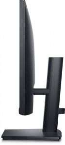 ���� ������ ������� 23.8" Dell E2424HS ������ 1920x1080, 60Hz, VA LED ��������-�������� ������������