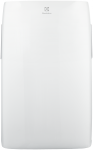 ����������� ELECTROLUX EACM-11 CL/N3(��-1092613)