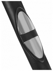 ���� ������ ������������� �������� Titanium Masters Orbitech XFA , black ��������-�������� ������������