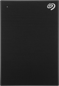 ���� ������ SSD-���������� ������� Seagate 2TB USB 3.0 STKY2000400 One Touch 2.5" ������ ��������-�������� ������������
