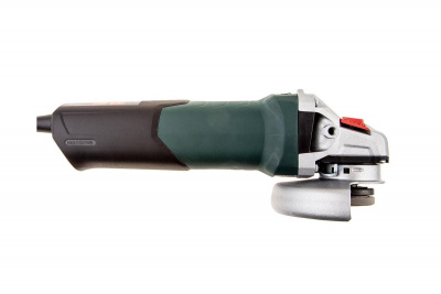 ������������ ������ Metabo WEV 17-125 Quick, 1700 ��, 125 ��
