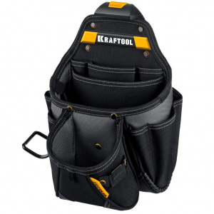����� ������� Kraftool KBS-3L 38761