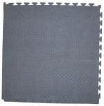 ���� �������� ���������� ��� ���������� � ������� ���������� ��������-�������� ������������