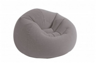  Intex 68579 Beanless Bag Chair