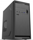   Powerman SV511 Black PMP-450ATX U3.0*2+A(HD) Micro ATX, mini ITX, MiniTower 