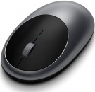 ���� Satechi M1 Bluetooth space grey
