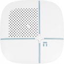 Wi-Fi ������ Netis EAP883 �����