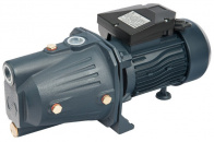 ����� ������� UNIPUMP Jet 110 L, 11582