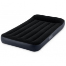 ������ �������� Intex 64141 Pillow Rest Classic � �������������