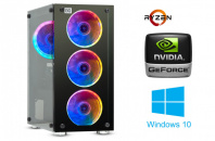   TopComp AK 121997169