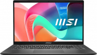������� MSI Modern 15 F1MG (9S7-15S111-1071) 15.6"/Core 7 150U/16GB/512GB/Intel Grap/Dos/�����