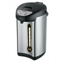 �������� Starwind STP2830 3.5�. 750�� �����������/������