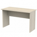   641246, 1200600760 , ash shimo