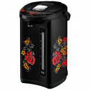 �������� Energy TP-617, black