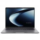 ������� Asus ExpertBook Essential PM1403CDA-S60143 (90NX09C1-M00800) 14"/R7-7735HS/32/512/R680M/����