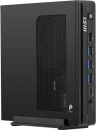 ����-��������� MSI Pro DP10 A14MG-013BRU i3 14100 (3.5)/UHDG 730/��� �� ������ (936-B21011-013)