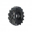 ������ �������������� PATRIOT P19x7.0-8D-1EXTREME ������