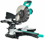 ���� ����������� Sturm! MS5525WM