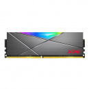   ADATA XPG SPECTRIX D50 AX4U320016G16A-ST50 DDR4 16Gb 3200MHz