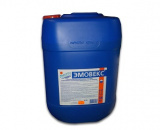 ���������� �������� ������� �������-����� �������, �34 20�(23��) ��������, ������ ���� ��� ����������� ����