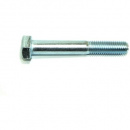 ���� ���� ���� 7798-70 (303080-06-070)