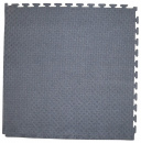 ����-��� DFC ���-2025 black/red