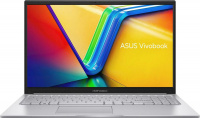  Asus Vivobook 15 X1504VA-BQ2969 15.6"" IPS FHD/Core i3 1315U/16Gb/512Gb/UHDG/No OS 