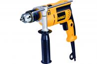 ����� ������� DeWalt DWD024-QS